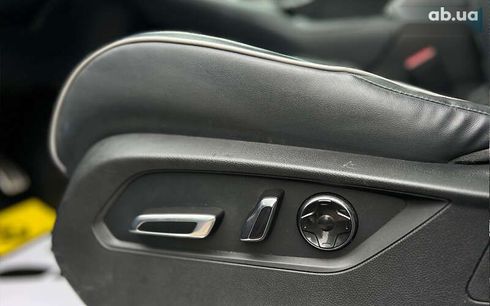 Acura RDX 2019 - фото 23