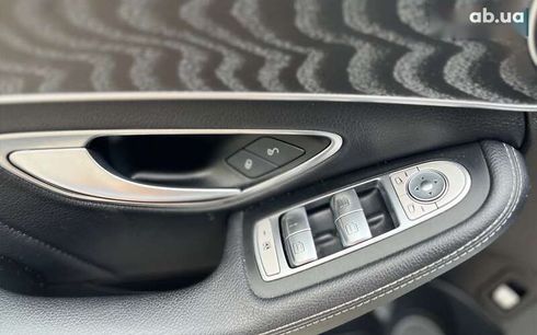 Mercedes-Benz C-Класс 2016 - фото 10
