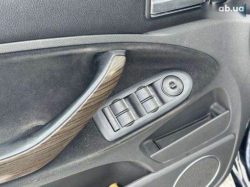 Ford C-Max 2008 - фото 14