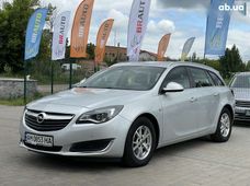Продаж вживаних авто в Житомирській області - купити на Автобазарі