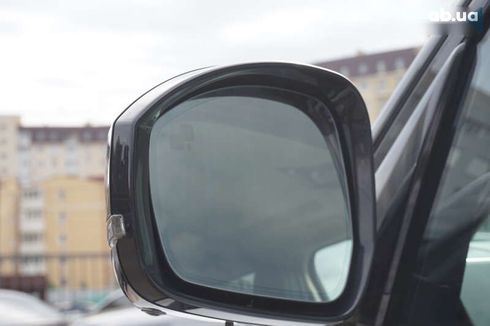 Land Rover Range Rover 2016 - фото 15