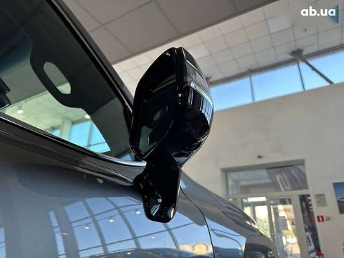 Lexus LX 2022 - фото 9