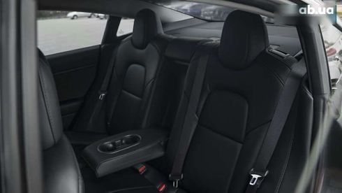 Tesla Model 3 2018 - фото 25