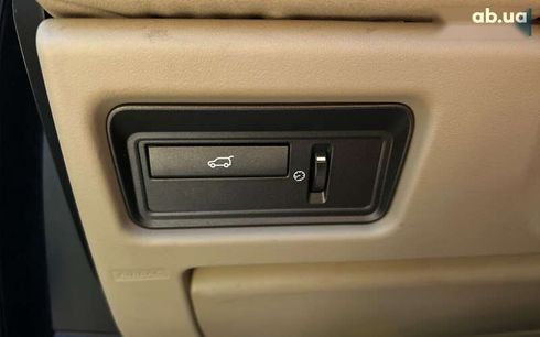 Land Rover Range Rover Evoque 2014 - фото 29