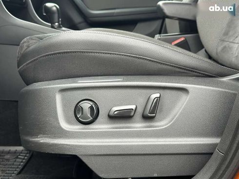 SEAT Ateca 2018 - фото 22