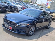 Купити Mazda бу в Україні - купити на Автобазарі