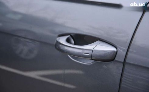 Volkswagen Passat 2021 - фото 16