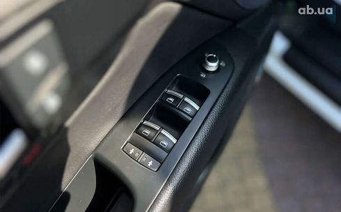 Audi Q7 2012 - фото 19