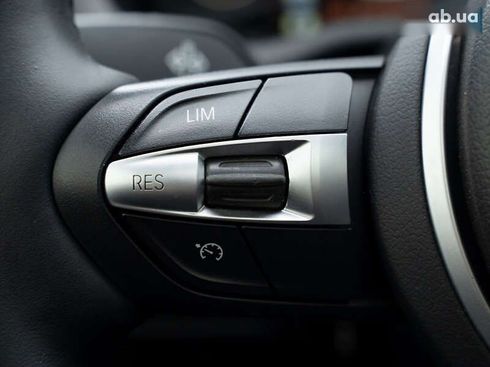 BMW X3 2016 - фото 14