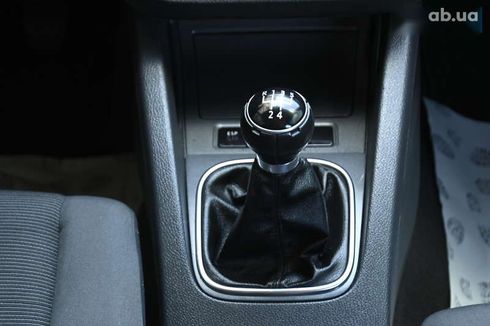 Volkswagen Golf 2005 - фото 29