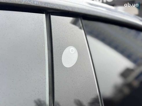 Tesla Model 3 2022 - фото 12