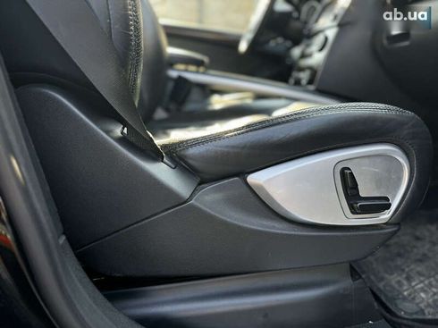 Mercedes-Benz GL-Класс 2008 - фото 27