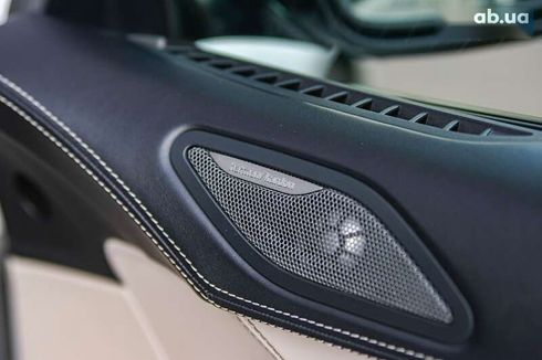 BMW 6 серия 2016 - фото 29