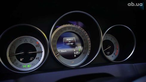 Mercedes-Benz E-Класс 2014 - фото 28