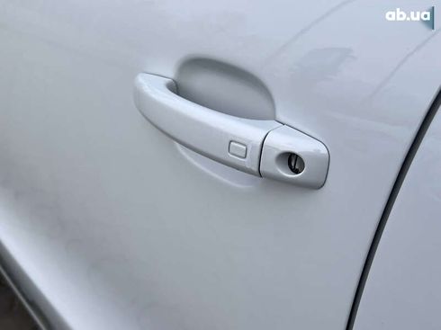 Audi Q5 2014 - фото 12