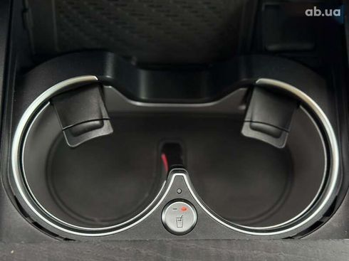 Mercedes-Benz G-Класс 2025 - фото 26