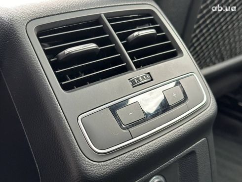 Audi A5 2018 - фото 9