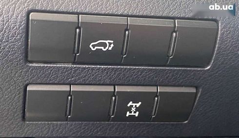 Lexus RX 2018 - фото 6