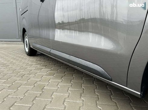 Peugeot Expert 2024 - фото 14