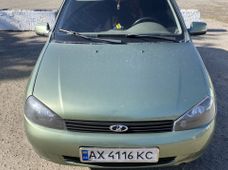 Продажа ВАЗ б/у - купить на Автобазаре