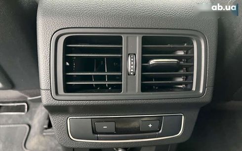 Audi Q5 2020 - фото 18