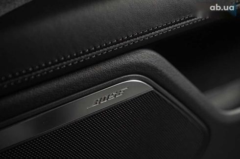 Audi A7 2016 - фото 22