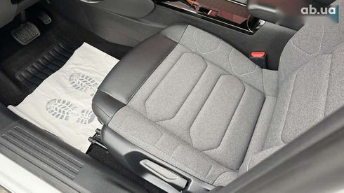 Citroёn C4 2022 - фото 23