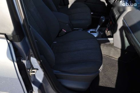 Renault Megane 2006 - фото 27