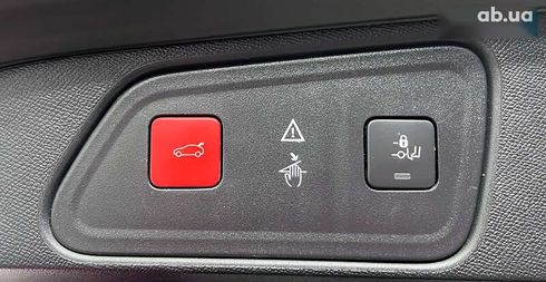 Peugeot 3008 2019 - фото 6