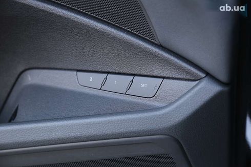 Audi E-Tron 2020 - фото 23