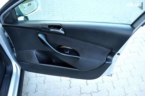 Volkswagen Passat 2007 - фото 19