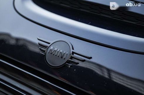 MINI Hatchback Electric 2021 - фото 7