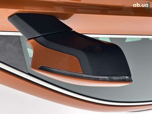 SEAT Ateca 2018 - фото 15