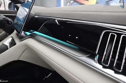 BYD Song Plus 2025 - фото 10