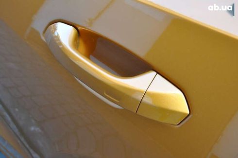 Audi Q8 2020 - фото 17