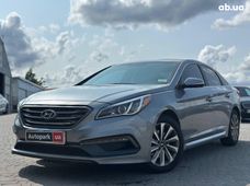 Купити авто бу в Україні - купити на Автобазарі