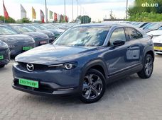 Продаж вживаних авто в Вінницькій області - купити на Автобазарі