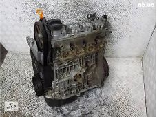 Запчасти Двигателя на Легковые авто - купить на Автобазаре