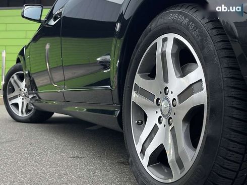 Mercedes-Benz S-Класс 2011 - фото 17