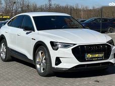 Продажа б/у авто в Черновицкой области - купить на Автобазаре