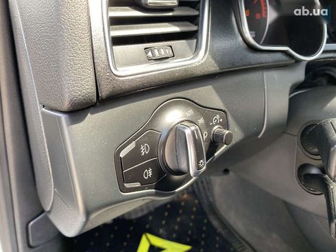 Audi A5 2008 - фото 9