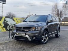 Купить Dodge машину в Украине - купить на Автобазаре