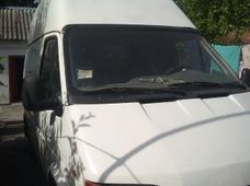 Продаж вживаних авто в Первомайську - купити на Автобазарі