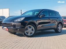 Купить внедорожник бу в Украине - купить на Автобазаре