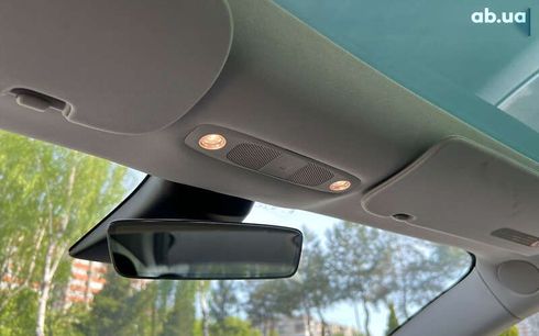 Tesla Model 3 2019 - фото 22