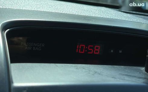Kia Sorento 2011 - фото 17