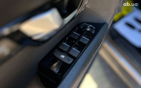 Land Rover Range Rover Evoque 2017 - фото 18