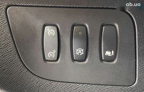 Renault Kangoo 2021 - фото 18