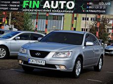 Продажа Hyundai б/у в Черкасской области - купить на Автобазаре