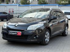 Продажа б/у авто в Одесской области - купить на Автобазаре